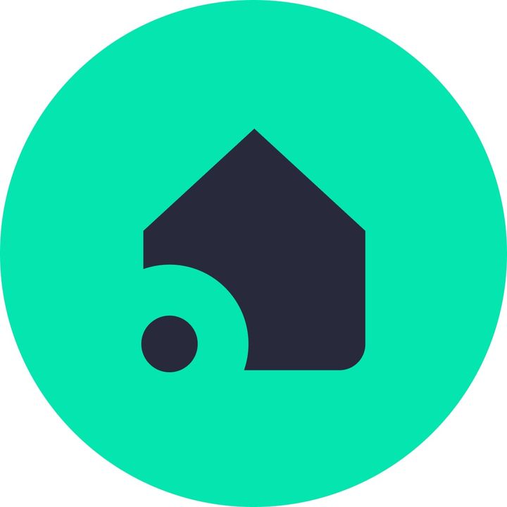 Profile Picture of vivint (@vivint) on Tiktok