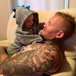 Profile Picture of Tim Casserly (@90casso) on Instagram