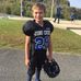 Profile Picture of Jacob Swiney (@jacob.swiney.186) on Facebook