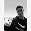 Profile Picture of Bradley Hendricks (@@hendricksbradley) on Tiktok