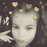 Profile Picture of Lacey Edwards (@lacey.edwards.528) on Instagram