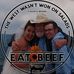 Profile Picture of Gerald L Crites (@gerald.l.crites) on Facebook