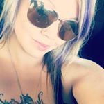 Profile Picture of Brandy Kay Roush (@cosmo_brandy) on Instagram