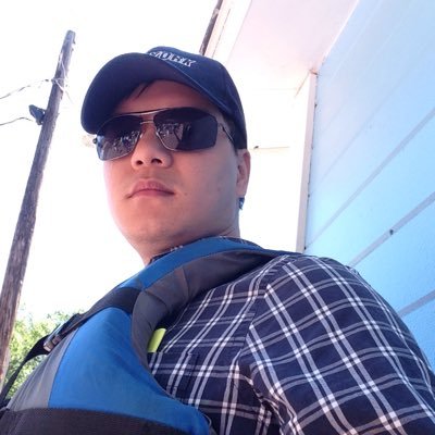 Profile Picture of Xiaohui Chen (@XiaohuiChen10) on Twitter