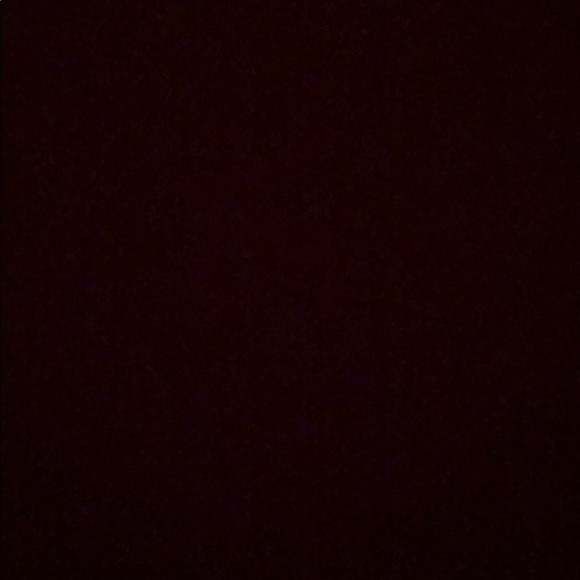 Profile Picture of Fatima Mohamed (@fatimamed35) on Poshmark