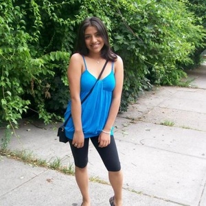 Profile Picture of Selene Hidalgo (@luna_181) on Myspace