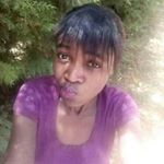 Profile Picture of Brenda Apiyo (@brendaapi) on Instagram