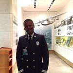 Profile Picture of Tyrone Pruitt (@tyrone.pruitt.33) on Instagram
