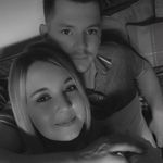 Profile Picture of David Murdoch (@david.murdoch.7505) on Instagram