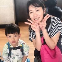 Profile Picture of Shin Peng (@shin-peng) on Quora