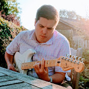 Profile Picture of Paul Roll (@MrRiffRaff360) on Youtube