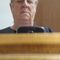Profile Picture of Clarence Pierce (@clarence.pierce.921) on Facebook