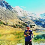 Profile Picture of Nate Lutz (@nate.dogg.90) on Instagram