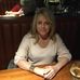 Profile Picture of Margaret Yoder (@margaret.yoder.94) on Facebook