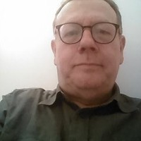 Profile Picture of Tim Harrison  (@tim-harrison-92) on Quora