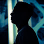 Profile Picture of guyharrisonmusic (@@guyharrisonmusic) on Tiktok