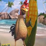 Profile Picture of NILA ALTERADO (@nila_alterado) on Instagram