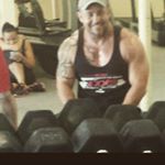 Profile Picture of Bobby Morgan (@bob425morg) on Instagram