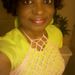 Profile Picture of Marilynn Franklin (@marilynn1212) on Pinterest