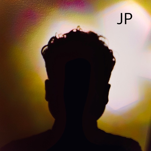 Profile Picture of Juan pablo Uribe (@pavinno) on Poshmark