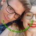 Profile Picture of Andrew Liebig (@andrew.liebig.5) on Facebook