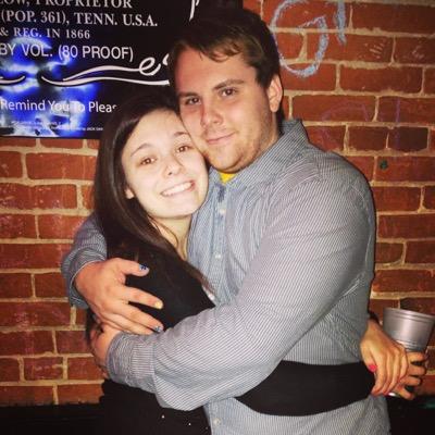 Profile Picture of Anthony Manfreda (@aceman902) on Twitter