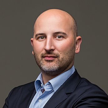 Profile Picture of Daniel C. Domingues (@DC_Domingues) on Twitter