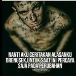 Profile Picture of randy_joseph (@yulianuspodungge) on Instagram