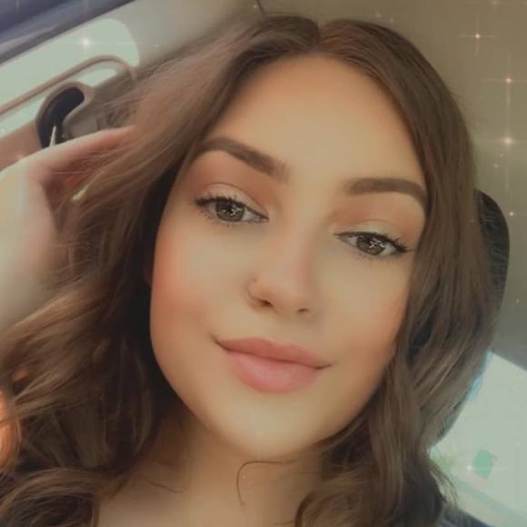 Profile Picture of Rachel Cassatt (@rcassatt2003) on Poshmark