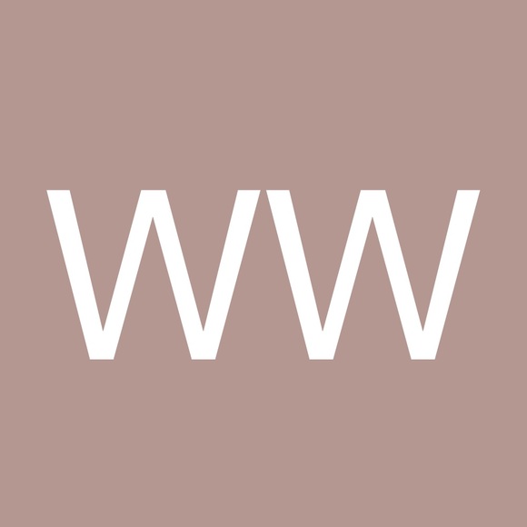 Profile Picture of William Werty (@rose232312) on Poshmark