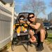 Profile Picture of Jimmy Sanchez (@jimmy.sanchez1997) on Facebook