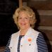 Profile Picture of Suzanne Rector Owings (@suzanne.owings.12) on Facebook