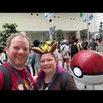 Amanda Bickley - Facebook Profile Picture of Amanda Bickley (@amanda.hopkinssheffield) on Facebook