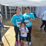 Profile Picture of Francisca Gardu&ntilde;o Peterson (@panchis_anai) on Instagram