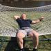 Profile Picture of Peter A DePalo (@peter.a.depalo) on Facebook