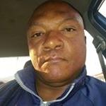 Profile Picture of clarence (@clarencefortuin) on Instagram