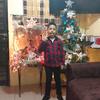 Profile Picture of Emilio Zamarripa (@emiliozamarripa47) on Tiktok