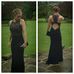 Profile Picture of Harriet Scott (@harriet.scott.9822) on Facebook