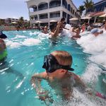 Profile Picture of Cody Geddes-Backman (@livingthedream403) on Instagram