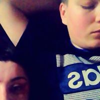 Profile Picture of Chloe Casey (@chloe-casey-22) on Quora