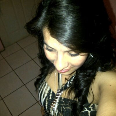 Profile Picture of Jennifer Falla (@jennesif) on Twitter