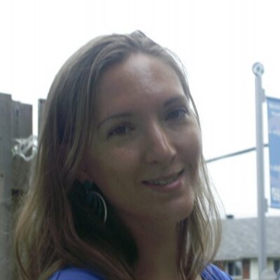 Profile Picture of Cassandra Stutt (@c_is_for_coffee) on Twitter