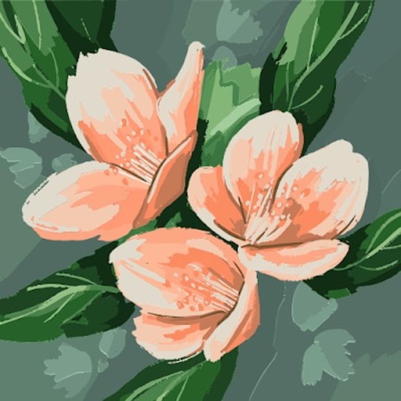 Profile Picture of Lily Vaneyk (@lilyvaneyk) on Poshmark