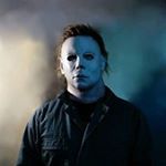 Profile Picture of Jamie Appelt (@jamieappelt2018) on Instagram