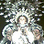 Profile Picture of Edgar Mario Emerito Jose (@bsjdc) on Flickr