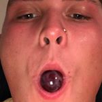 Profile Picture of aitken.gavin (@aitken.gavin) on Instagram