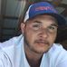 Profile Picture of Michael Dorough (@michael.dorough.3766) on Facebook