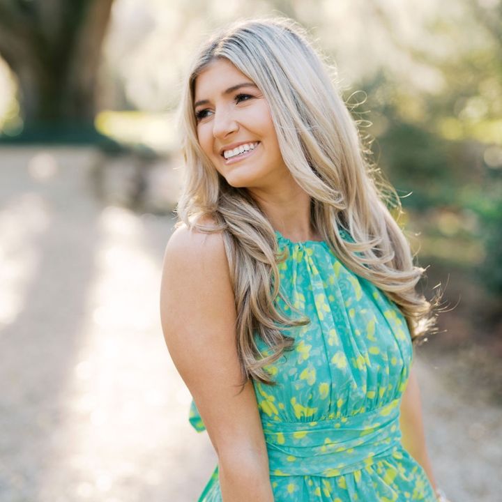 Profile Picture of ali.guidroz (@ali.guidroz) on Tiktok