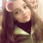 Profile Picture of Tamara sabbagh (@tamara233201) on Instagram