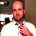 Profile Picture of Grant Winter (@grantw0282) on Pinterest